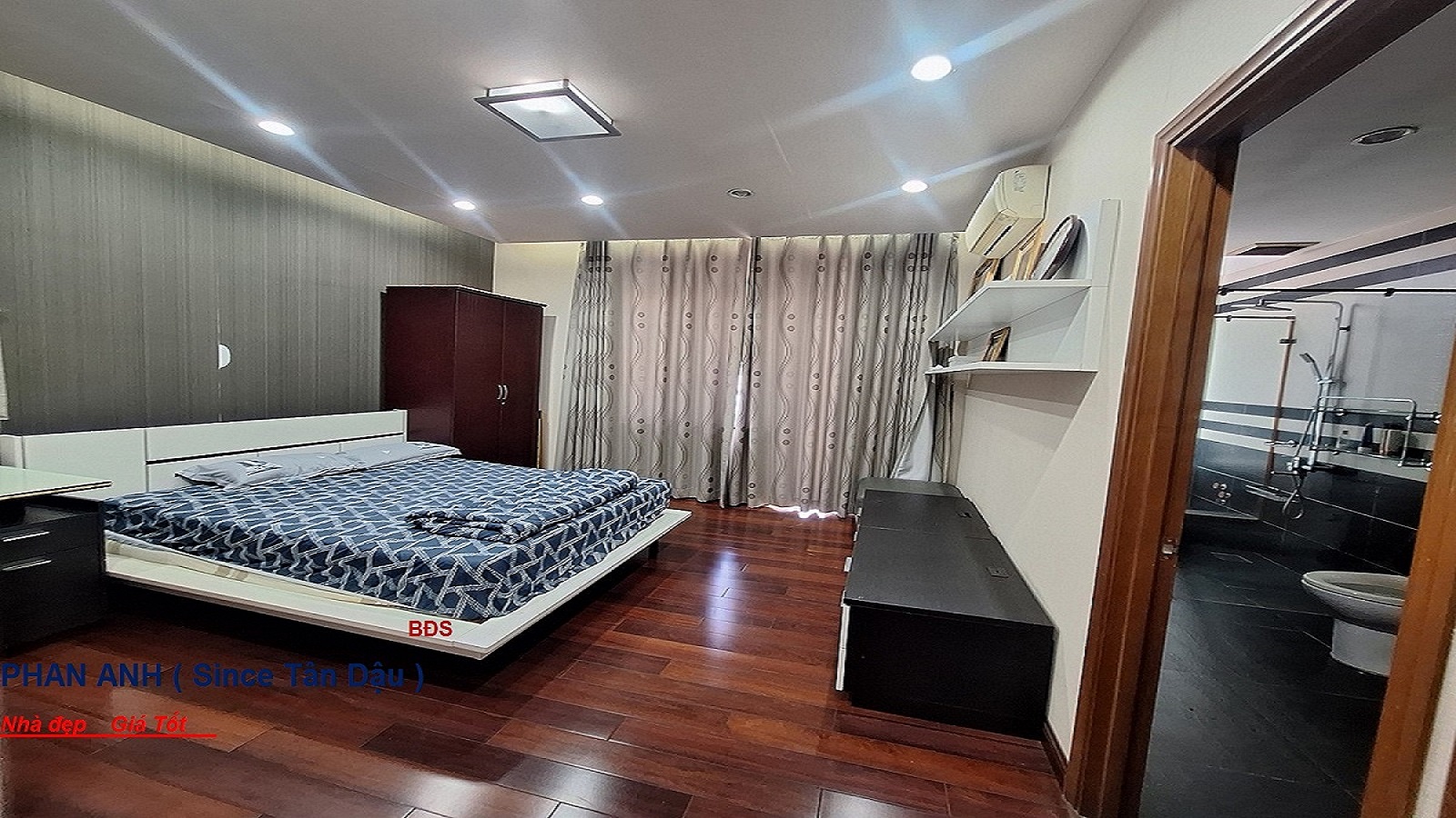 Bán Nhà Phố V.I.P Nguyễn Văn Bá, Thủ Đức – Vị Trí Vàng, Kinh Doanh Đắt Khách! - Ảnh 5